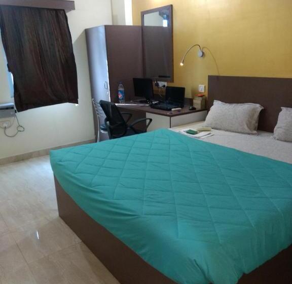 Quarto Economy, Fortune