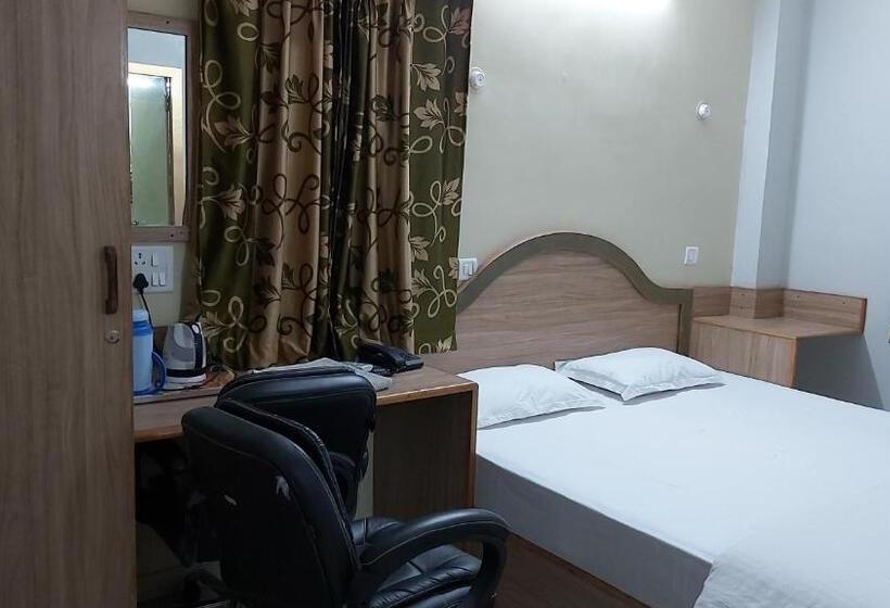 Quarto Economy, Fortune