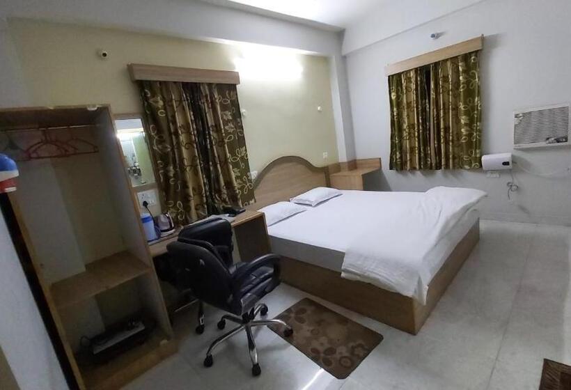 Quarto Economy, Fortune