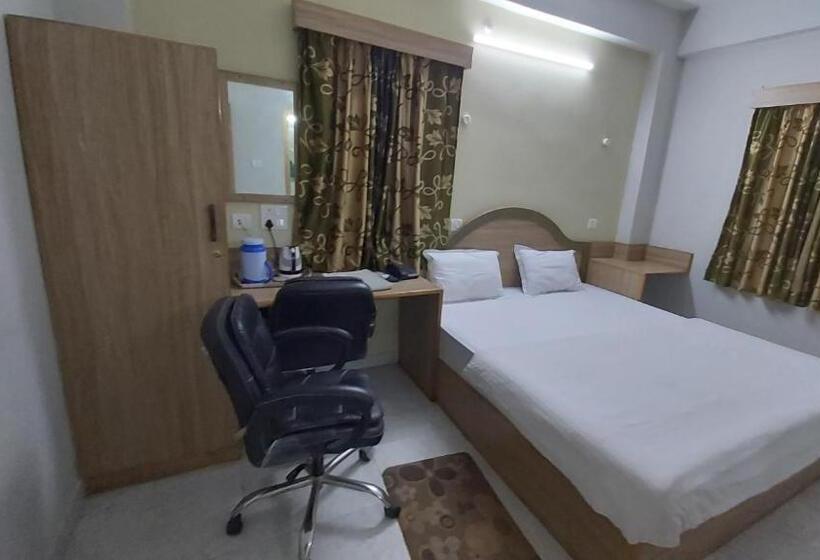 Quarto Economy, Fortune