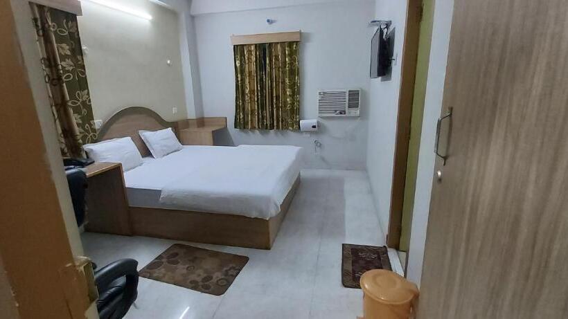 Quarto Economy, Fortune