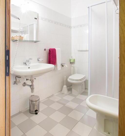 اتاق خانوادگی, Piuro