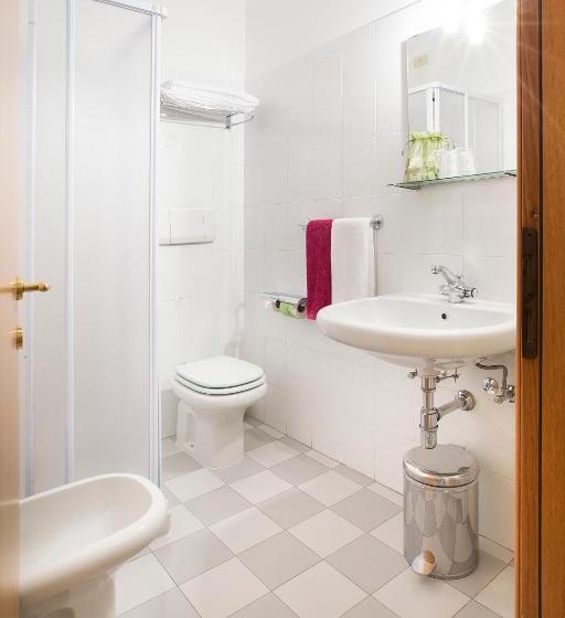 اتاق خانوادگی, Piuro