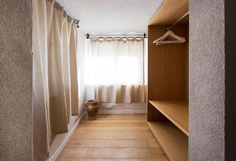 استودیوی استاندارد, Piuro