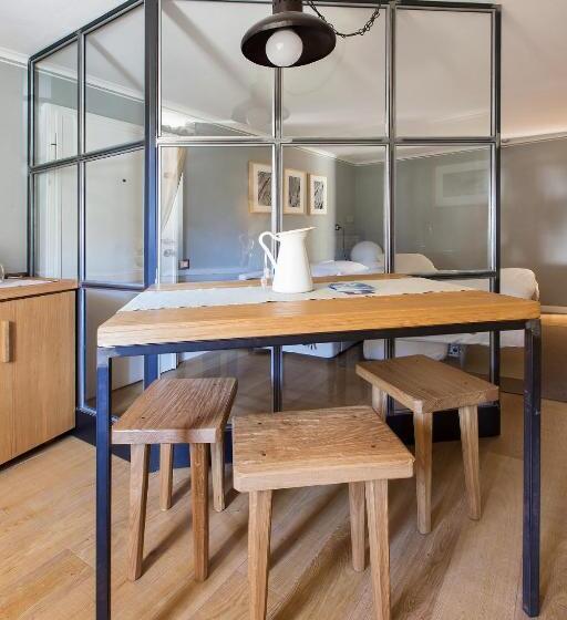 استودیوی استاندارد, Piuro