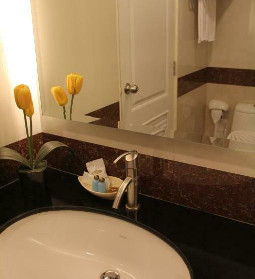 Standard-huone Parveke, That Phanom River View