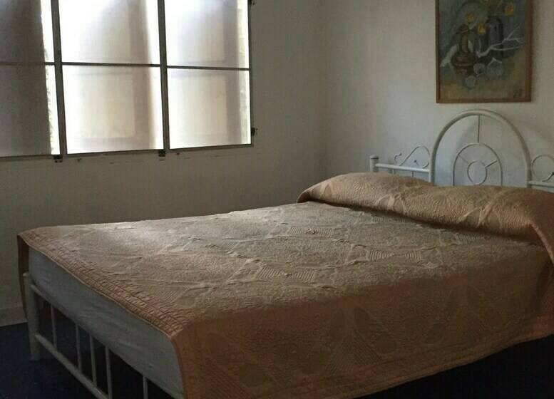 スーペリアールーム, Mairood Resort