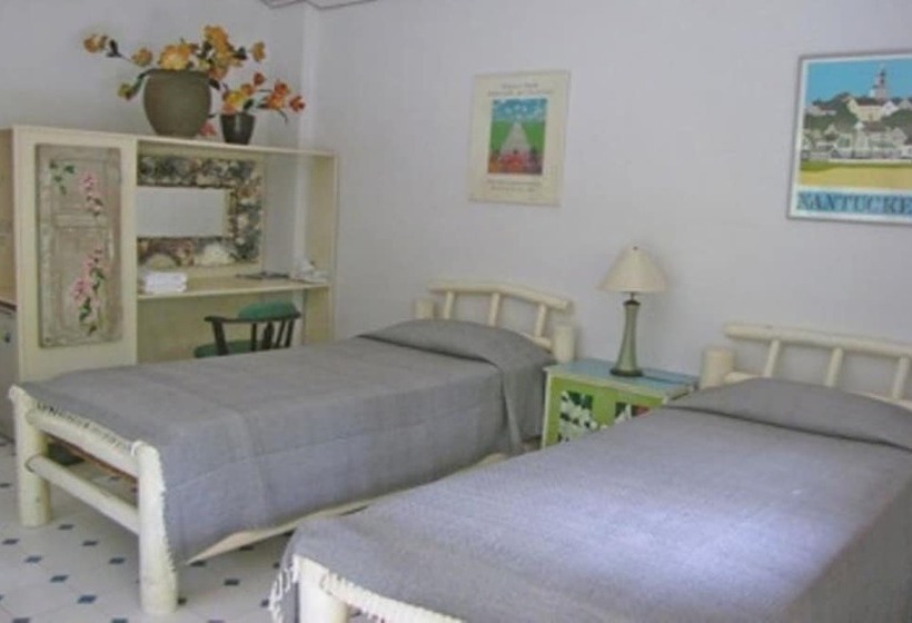 اتاق سوپریور, Mairood Resort