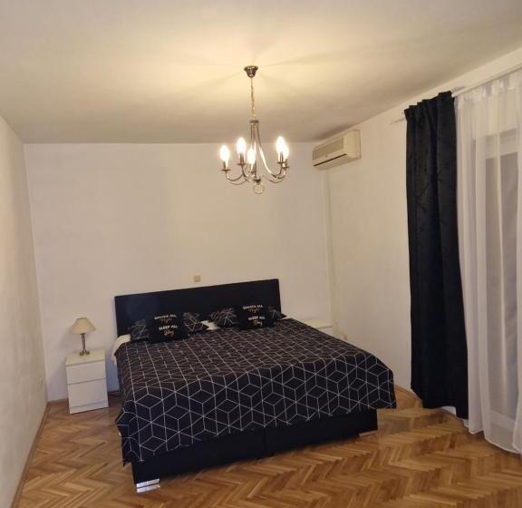 オーシャンビュースタンダードルーム, Guest House Lidus