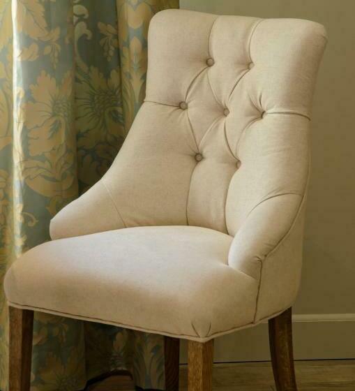 스탠다드 룸, B&b Het Merelnest