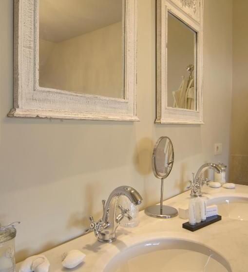 디럭스 룸, B&b Het Merelnest