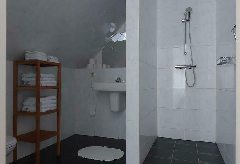 חדר סטנדרט, Piaam State