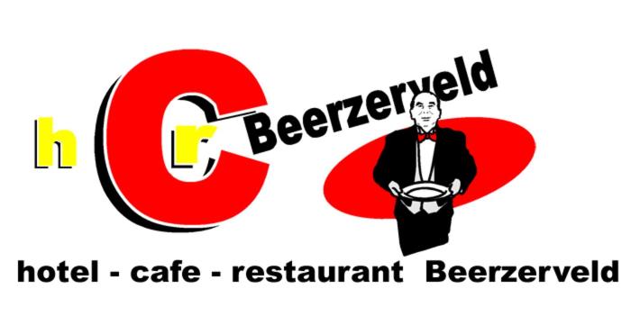 标准单人间, Café Restaurant Snackbar Beerzerveld