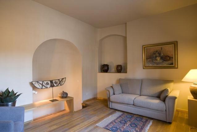 ファミリールーム, Château De Vierset