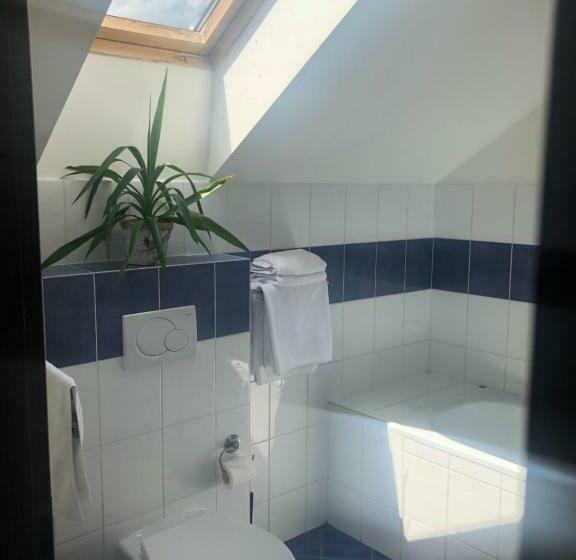 חדר סטנדרט, Mlyn