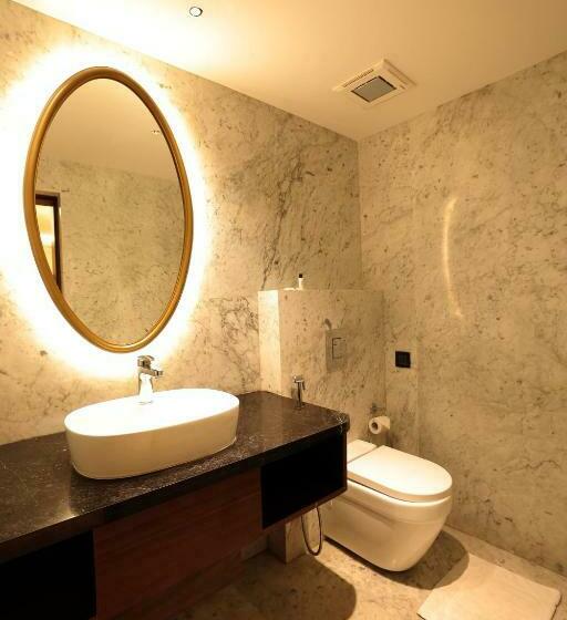 Вилла с 1 спальней и бассейном, Poppys Vista