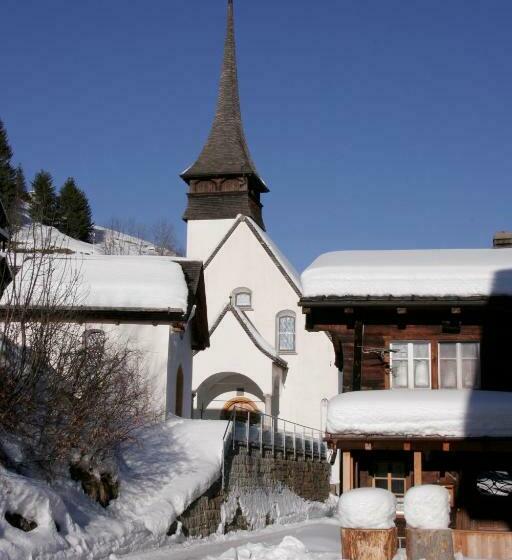 חדר סטנדרד יחיד חדר אמבטיה משותף, Restaurant Drei Tannen