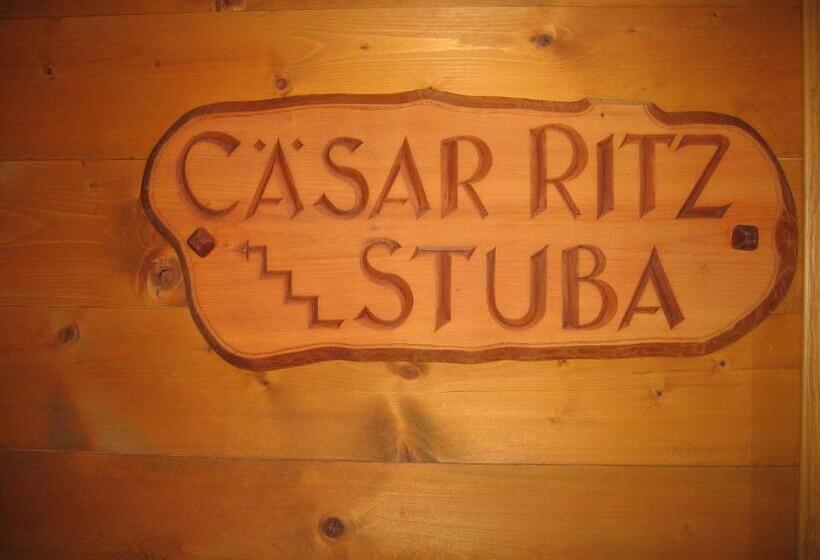 חדר סטנדרט, Restaurant Drei Tannen