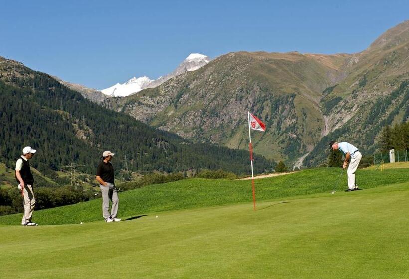 חדר סטנדרט, Restaurant Drei Tannen