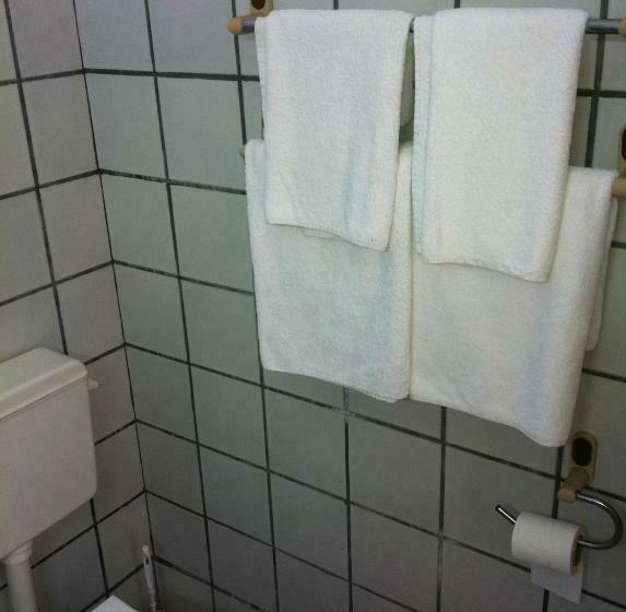 Семейный Номер, Rusalka Holiday Village