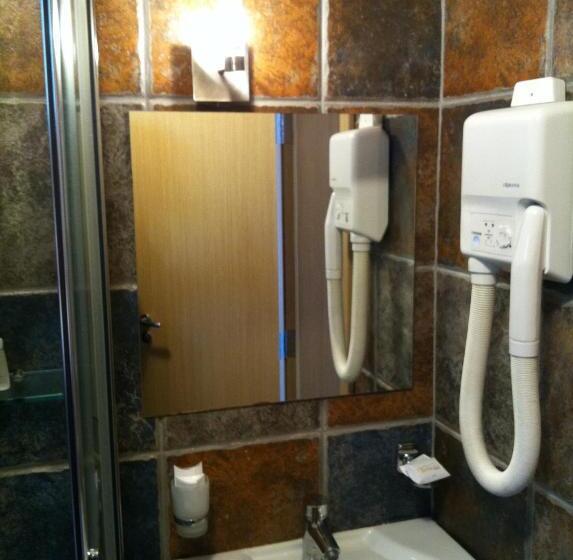 Family Suite, Rusalka Holiday Village