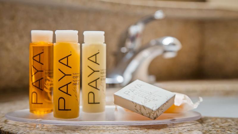 Номер Deluxe, Angkor Palace Suite & Villa