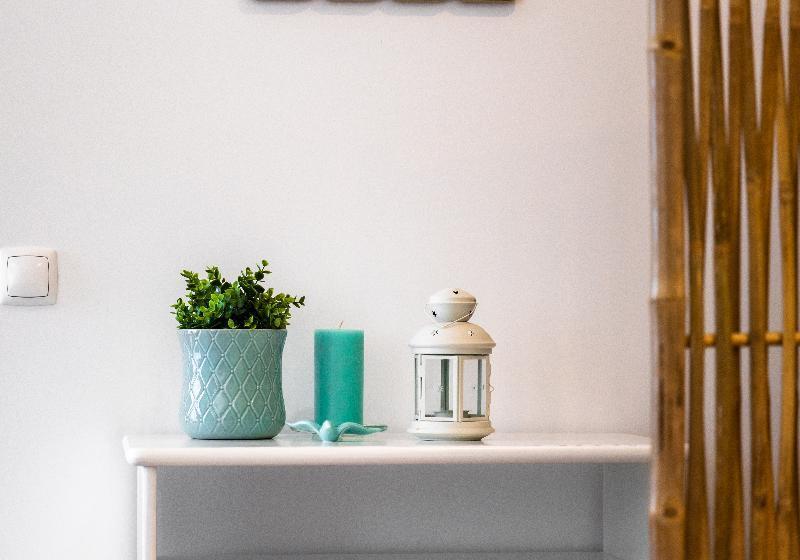 수피리어 스튜디오, Apartamentos Flor Da Laranja, Albufeira