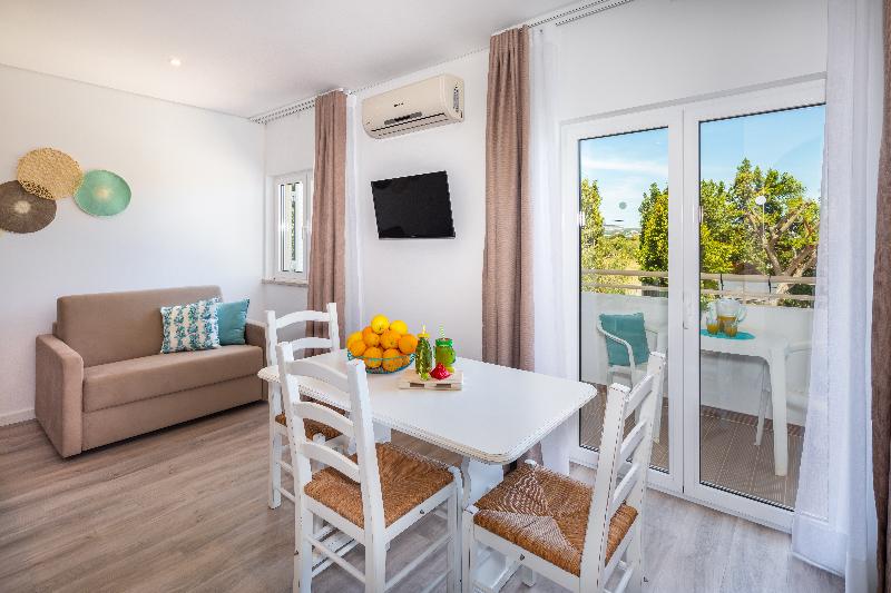 수피리어 스튜디오, Apartamentos Flor Da Laranja, Albufeira