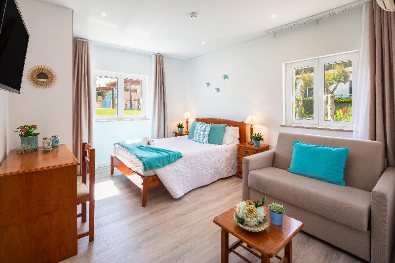 수피리어 스튜디오, Apartamentos Flor Da Laranja, Albufeira