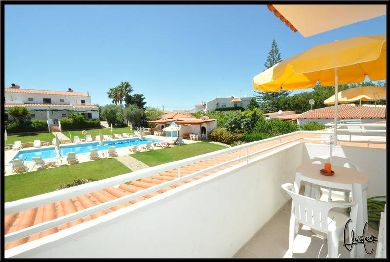 침실 1개 수피리어 아파트, Apartamentos Flor Da Laranja, Albufeira