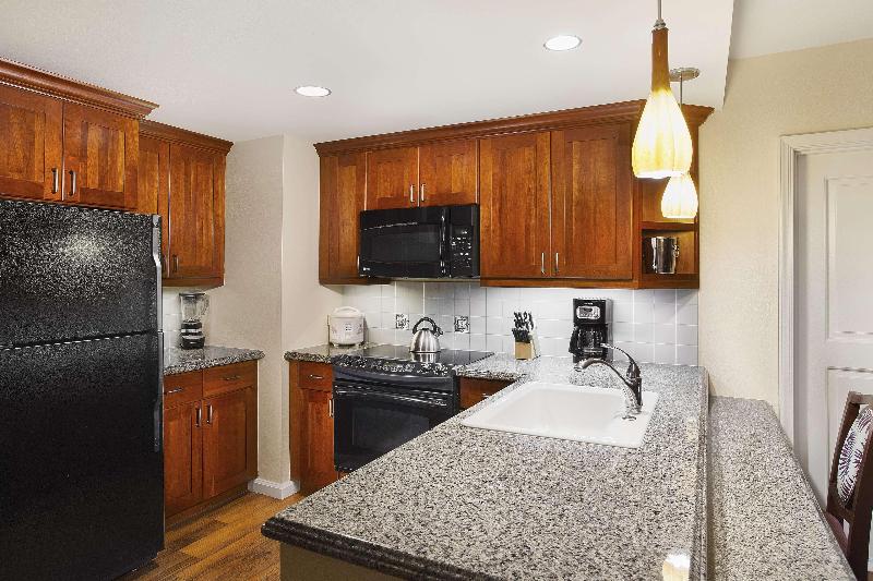 스탠다드 룸, Aqua