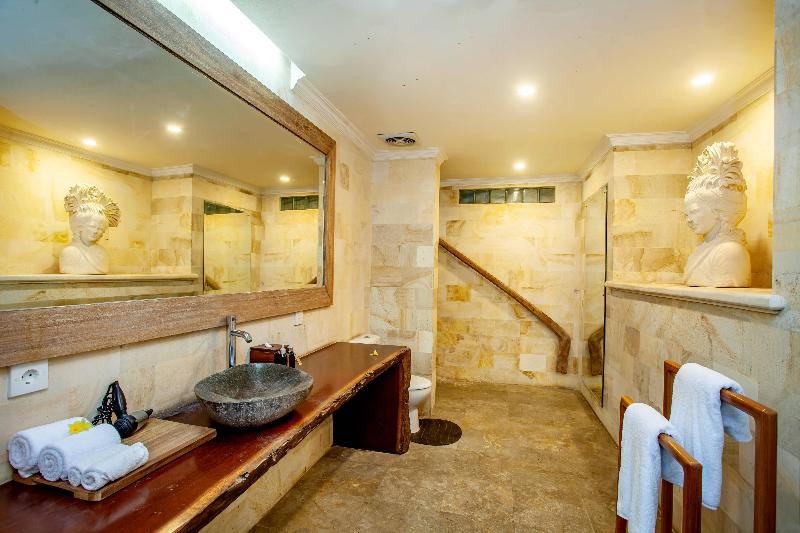 스탠다드 룸, Armenia