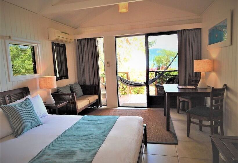 Вилла 1 Спальня, Palm Bay Resort