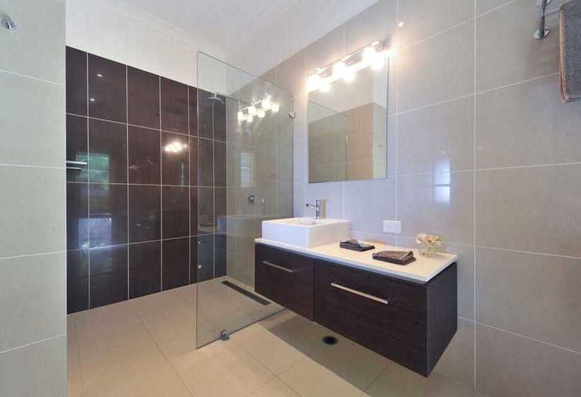 Люкс Вид на Море, Palm Bay Resort