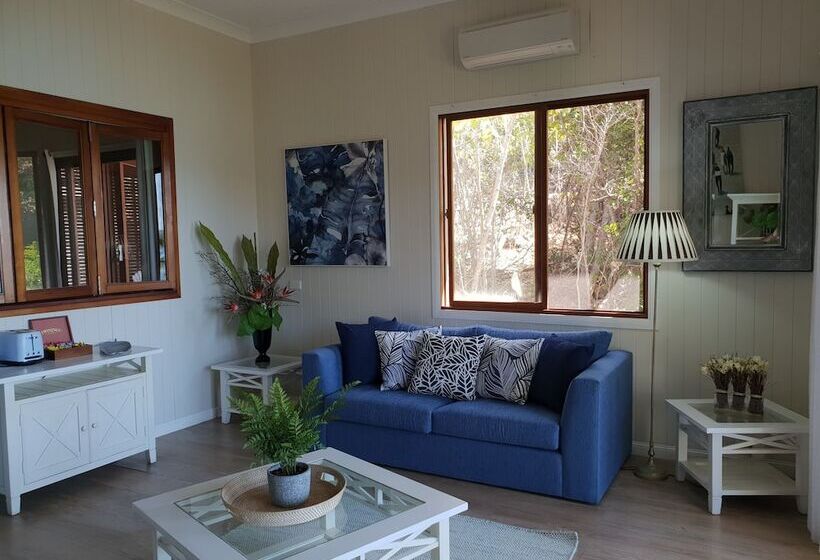 Люкс Вид на Море, Palm Bay Resort