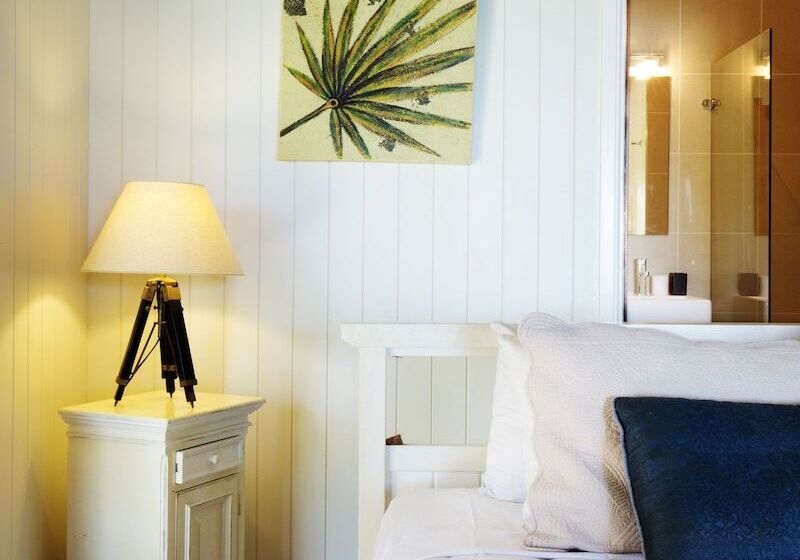 Люкс Вид на Море, Palm Bay Resort