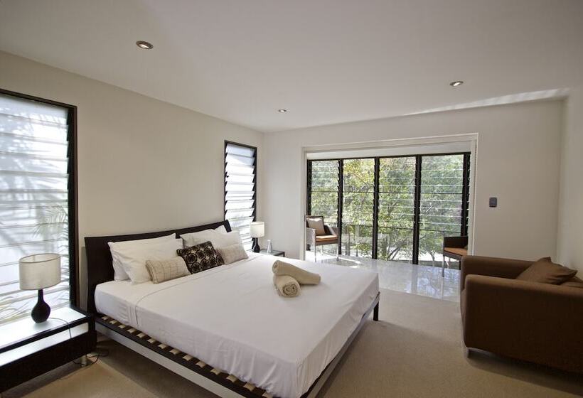 Дом 2 Спальни, Palm Bay Resort