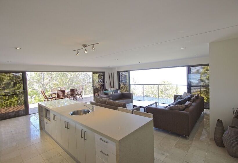 Дом 2 Спальни, Palm Bay Resort