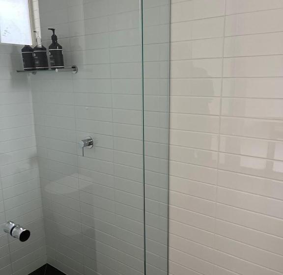 סוויטת 2 חדרי שינה, Parklands Resort