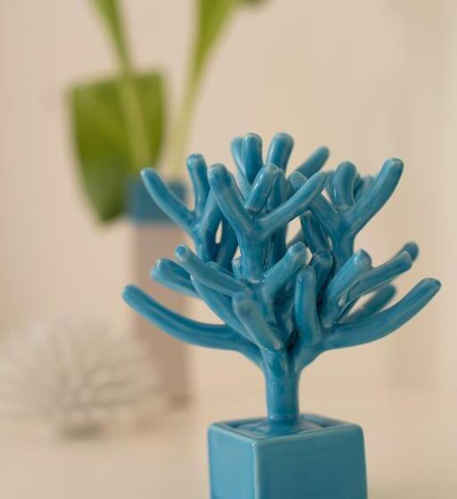 Номер Superior Вид на Море, Villa Felice Relais