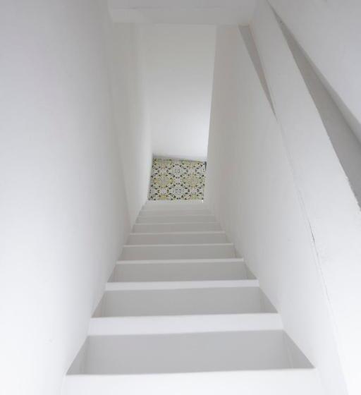 Номер Superior Вид на Море, Villa Felice Relais