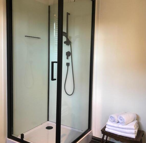 اتاق استاندارد, B&b Helena S Hoeve