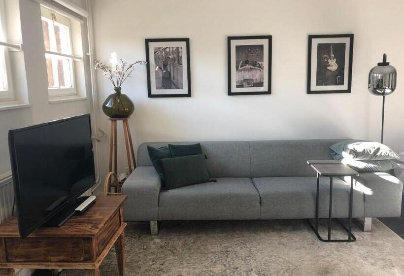 اتاق استاندارد, B&b Helena S Hoeve