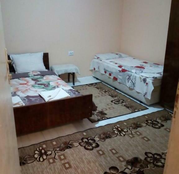 Номер Стандарт, Guest House Emiliya