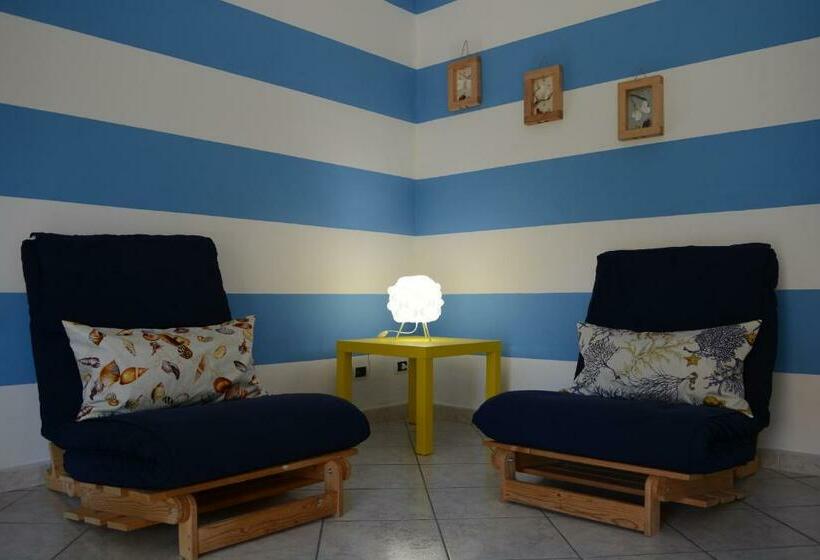 Номер Стандарт, La Divina