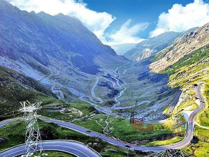 شقة غرفة نوم واحدة مزودة بشُرفة, Lörincz Vendégház