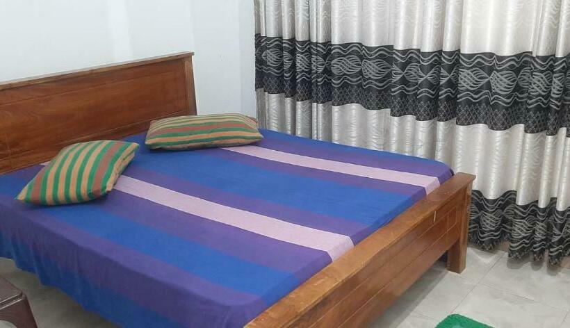 Номер Economy, Mount