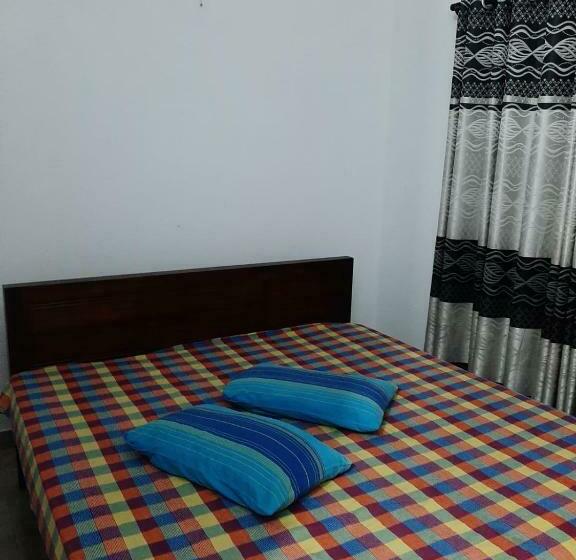 Номер Economy, Mount