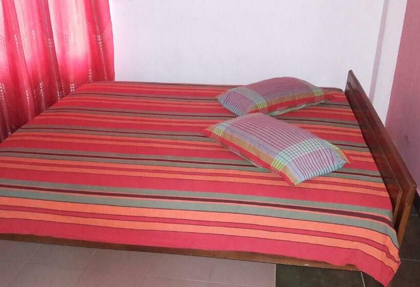 Номер Economy, Mount