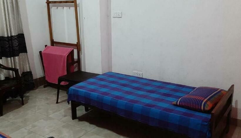 Номер Стандарт Трехместный, Mount